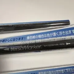 2026年最新】TSUKINEKO ホビー・楽器・アートの人気アイテム - メルカリ
