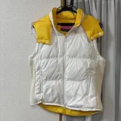 Item thumbnail for item 786b81cb-a221-43ad-ac6f-23906b6abb3c