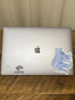 【USキー】MacBook Pro 16 2019 i7 16GB 512GB