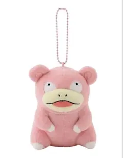 ヤドン キャラクターグッズ