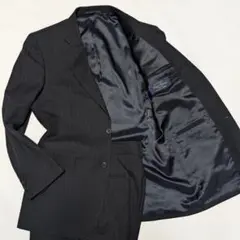 Item thumbnail for item f16bbbda-84b4-41de-9f23-c934b0228349