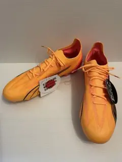 Item thumbnail for item 638f9e92-255c-4c13-8902-4436565e0548