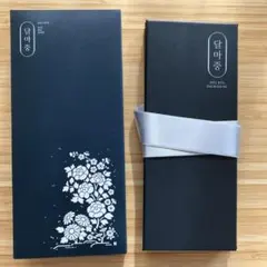 BTSダルマジュン MINI FOLDING PHOTO