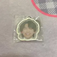 Item thumbnail for item 015fadbe-0daa-4be2-8ccf-02faf74fc2a5