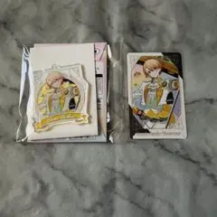 プロセカ　感謝祭　天馬司