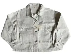 Item thumbnail for item e6631d8f-9253-4d6b-af7f-21908efc0c2b