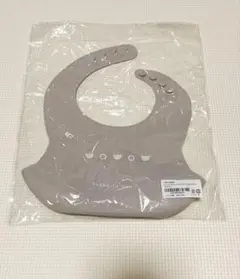 kukka ja puu シリコンエプロン