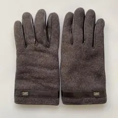 m37328025871_1.jpg?1768107456