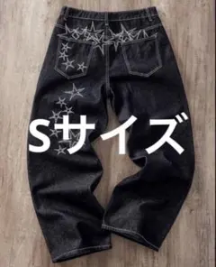 2026年最新】star team denimの人気アイテム - メルカリ