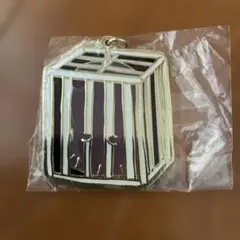 映画ちいかわ　島の思い出メダルキーホルダーコレクション