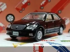 2025年最新】絶版 トミカリミテッドの人気アイテム - メルカリ