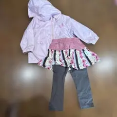 ニットプランナー2点セット