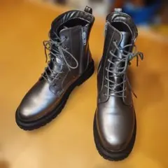 Item thumbnail for item 2277305e-4a89-4494-8dd4-871c10bf9c25