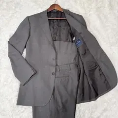 2026年最新】Brooks Brothers メンズ ビジネススーツの人気アイテム