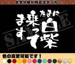 Item thumbnail for item d326a6fe-7de9-4300-b3dc-dad4f7181bd3