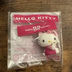 2025年最新】キティ ストラップ アイスクリームの人気アイテム
