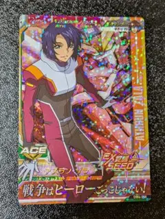 ぴこぴこ様 リクエスト 2点 まとめ商品