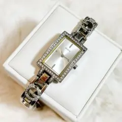 Item thumbnail for item e89cefd8-7b8e-4dfb-bacc-3961b0be7fc4