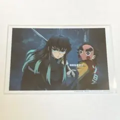 2025年最新】刀鍛冶の里 ブロマイドの人気アイテム - メルカリ