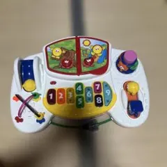 ベビーキッズおもちゃ