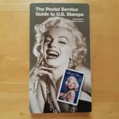 2025年最新】マリリンモンロー 切手の人気アイテム - メルカリ