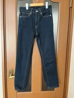 クールカレアン　デニムパンツ 2025年最新】クールカレアン デニムの人気アイテム - メルカリ