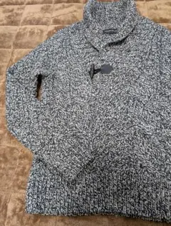 トゥモローランド