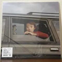 2026年最新】羊文学 our hopeの人気アイテム - メルカリ