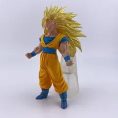 2025年最新】dg 悟空の人気アイテム - メルカリ