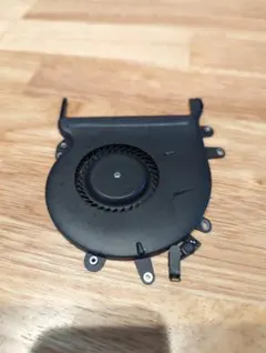 【ネジ付】MacBook Pro 2016 2017 A1707 ファン