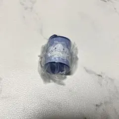 サンリオキャラクターズ コインシリンダー3 ガチャガチャ　シナモン