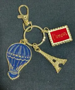 2025年最新】フランスパビリオンの人気アイテム - メルカリ