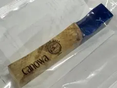 サバーブショップ 限定 CANOWA 箸置き アシモクラフツ BGO molds サバーブショップ 限定 CANOWA 箸置き アシモクラフツ BGO molds