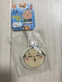 Item thumbnail for item 9cfb0d5a-42b7-4b8b-b6ce-825314668ebd