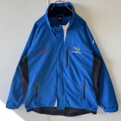 2025年最新】スバル STI ジャケットの人気アイテム - メルカリ