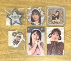 Item thumbnail for item 08e82c1f-8d38-4763-b049-b38e4a6eb939