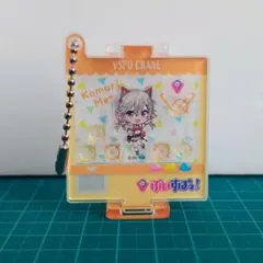 Item thumbnail for item 1d731aaf-1210-4a7e-bbec-377938c1903a