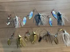 ザワンリバーブ 15ポンド エボナイト - メルカリ