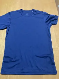 Item thumbnail for item c792ec0d-663c-400b-a2cd-6d5bd340a882