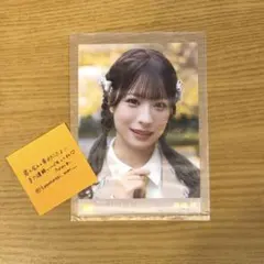 Item thumbnail for item 43568d7d-9af7-4ca2-8b3c-c5f177172ac1