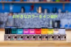 Item thumbnail for item 31b2ef61-e7a2-403d-9c2a-1c1dcde7e2d2