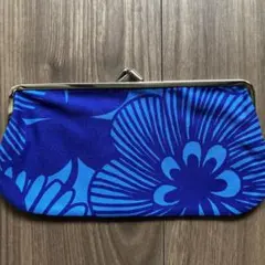 コトラ様専用新品未使用　マリメッコ ポーチ