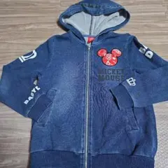 120Size！BABYDOLL！