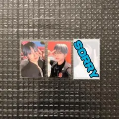 &team howling:now dmm fuma フウマ