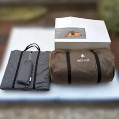 Item thumbnail for item 61796796-fa96-4ad9-a2fd-42cd19a99f4d