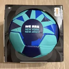 マクドナルド ワールドカップ サッカーボール 限定品 - メルカリ