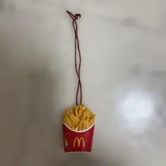 2025年最新】マクドナルドキーホルダーの人気アイテム - メルカリ