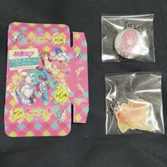 2026年最新】巡音ルカ まとめ売りの人気アイテム - メルカリ