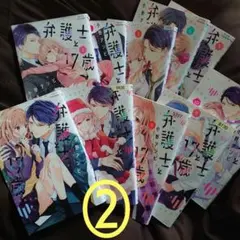 Item thumbnail for item 549cd137-827a-4b3b-9155-c9724f00a1d4