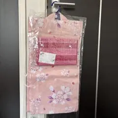 バガイユ bagaille PVC 3点セット トート ポーチ - メルカリ
